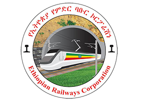 03/05/2025 – COIPA Italia Negotiates Joint Rail Investment with ERC
