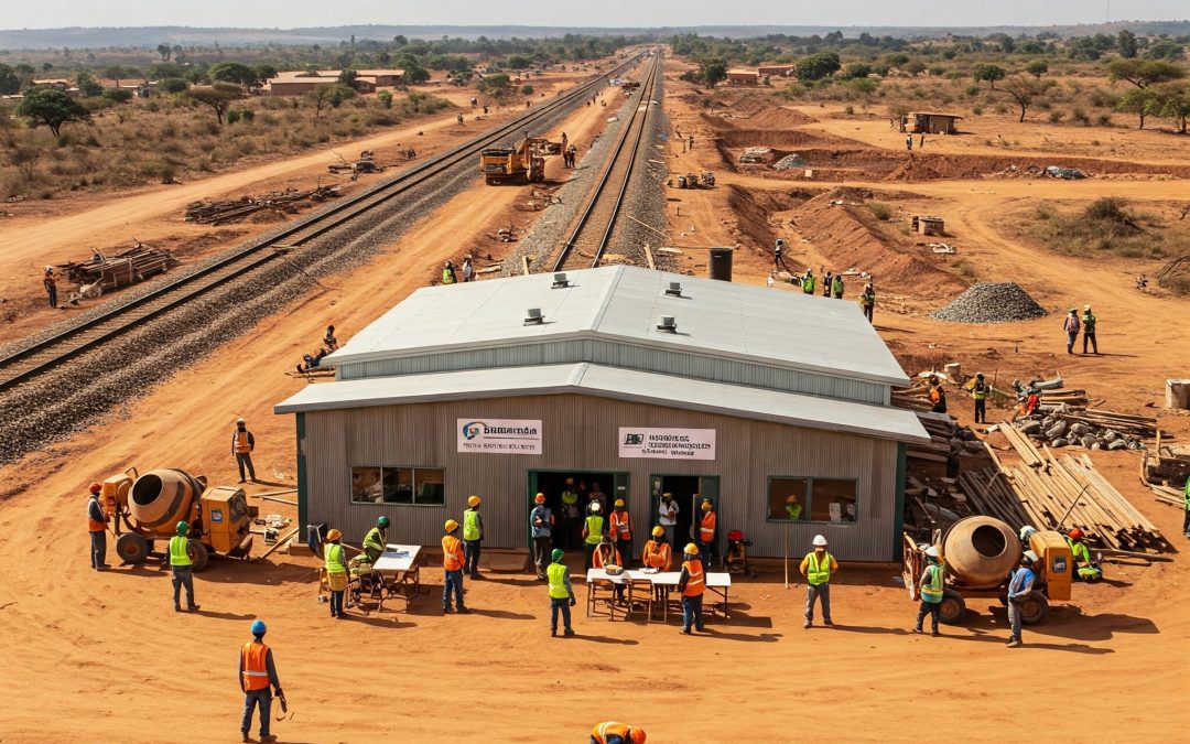 15/01/2025 – COIPA Italia to Lead JV Projects with ERC