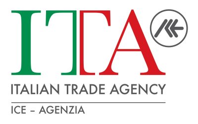 25/09/2025 – ETHIOPIAN RAILWAYS CORPORATION PARTNERS WITH COIPA CAPITAL TO DRIVE INFRASTRUCTURE DEVELOPMENT